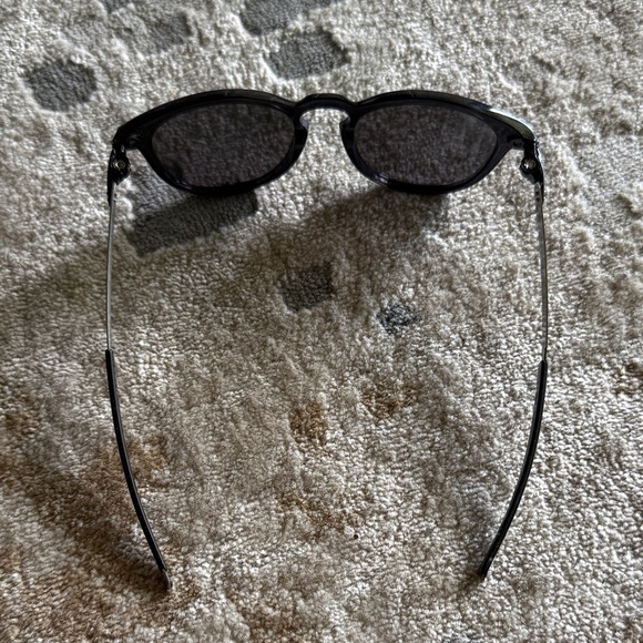 Oakley Pitchman R Sunglasses - Picture 3 of 3